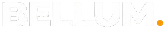 Bellum Agency