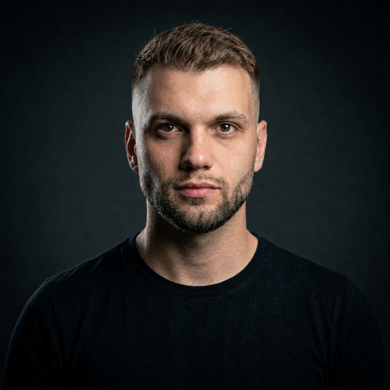 Rafael Jacoboski, especialista em marketing, vendas e inteligência artificial